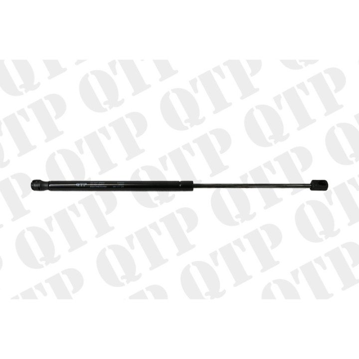 Gas Strut Door & Rear Window Agroprima
