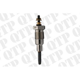Heater Plug Deutz 05 Classique
