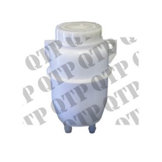 Brake Fluid Resevoir Deutz 07 07C Agroprima