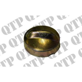 Engine Oil Cap Deutz 06 07 07C Agrocompact 3