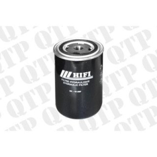 Hydraulic Filter Deutz Agrotron Series