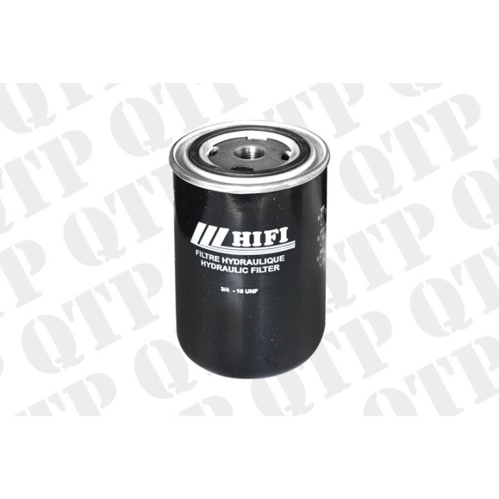 Hydraulic Filter Deutz Agrotron Series