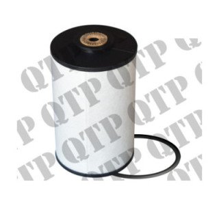 Fuel Filter Deutz 06 Fendt Vintage