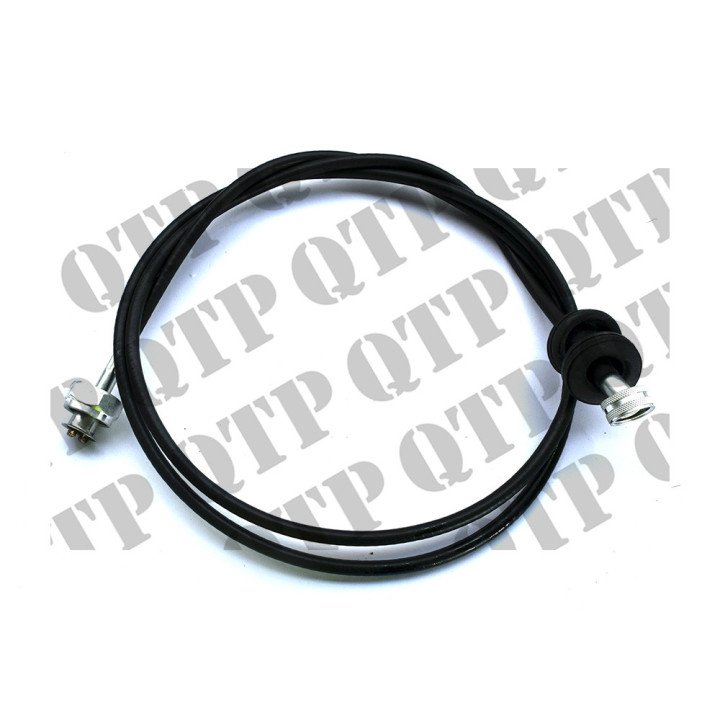Rev Counter Cable Deutz DX DX4 DX6 DX7 Series