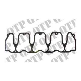 Rocker Cover Gasket Deutz Agroplus Agrotron
