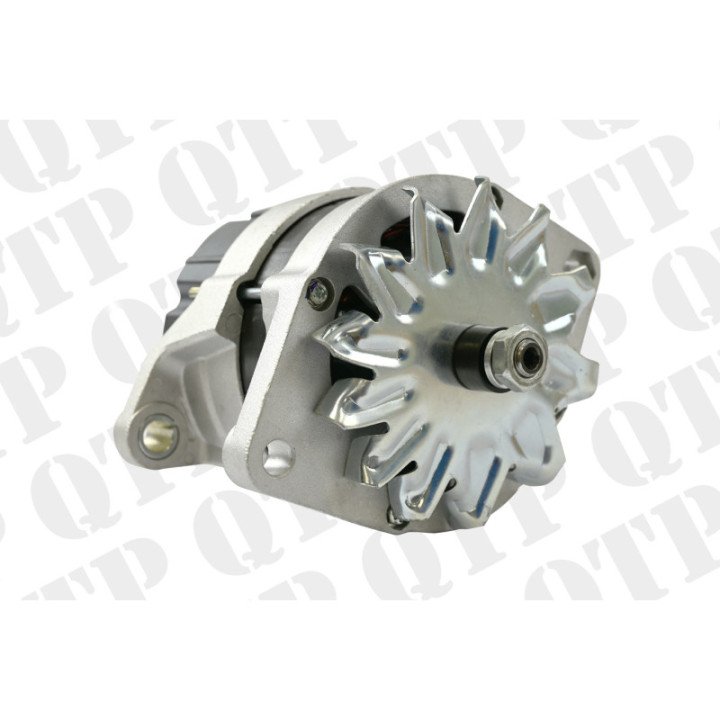 Alternator Deutz MG515