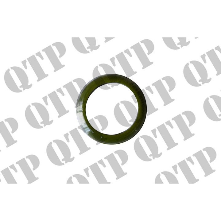 Seal Deutz FL712 FL812 Push Rod