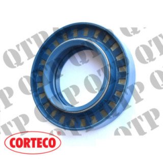 Seal Deutz 5005 6005 6006 6206 7006 7206 Rear Axle Inner
