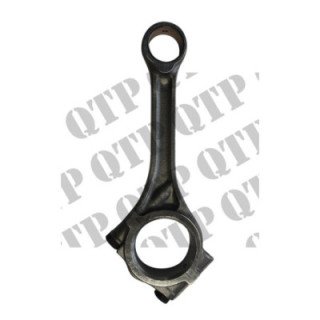 Conrod Deutz Agroxtra 4.07 4.17 6.07 35mm Pin