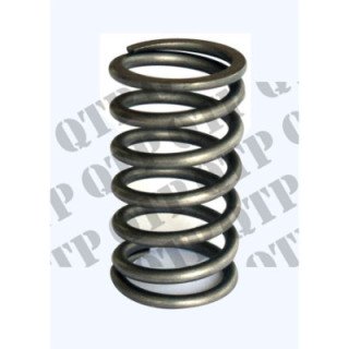 Valve Spring Deutz FL912 FL913 Series 06 07