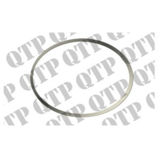 Liner Shim Deutz FL912 FL913 0.2mm Oversize