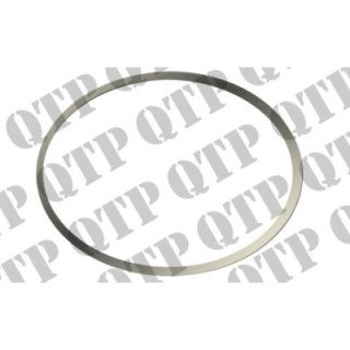 Liner Shim Deutz FL912 FL913 0.5mm Oversize