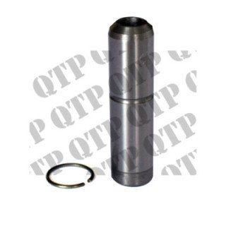 Valve Guide 15mm Deutz FL912 FL913 Series 06