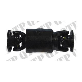 Transmission Shaft Manitou MLT 600 - 900