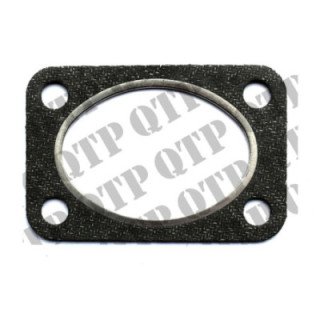 Gasket Exhaust Elbow Deutz Series 06