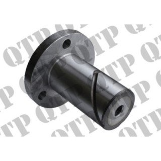 Bottom Pin Deutz 06 07 07C Intrac