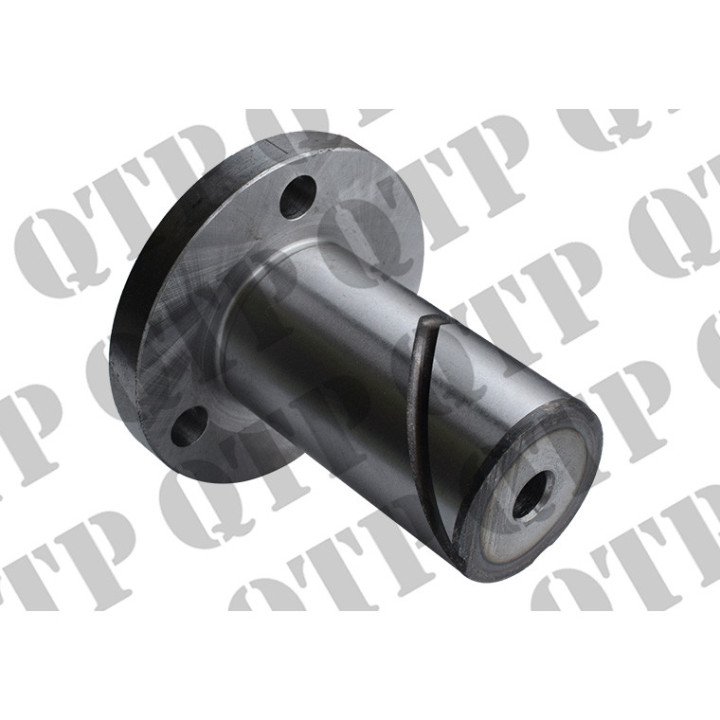 Bottom Pin Deutz 06 07 07C Intrac