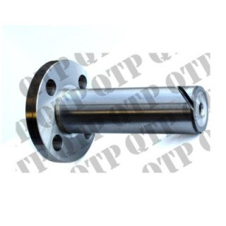 Top Pin Deutz 07C DX Top Axle Leg Diameter 37