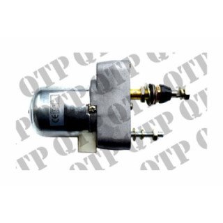 Wiper Motor Deutz Agroprima Agroxtra DX3SC