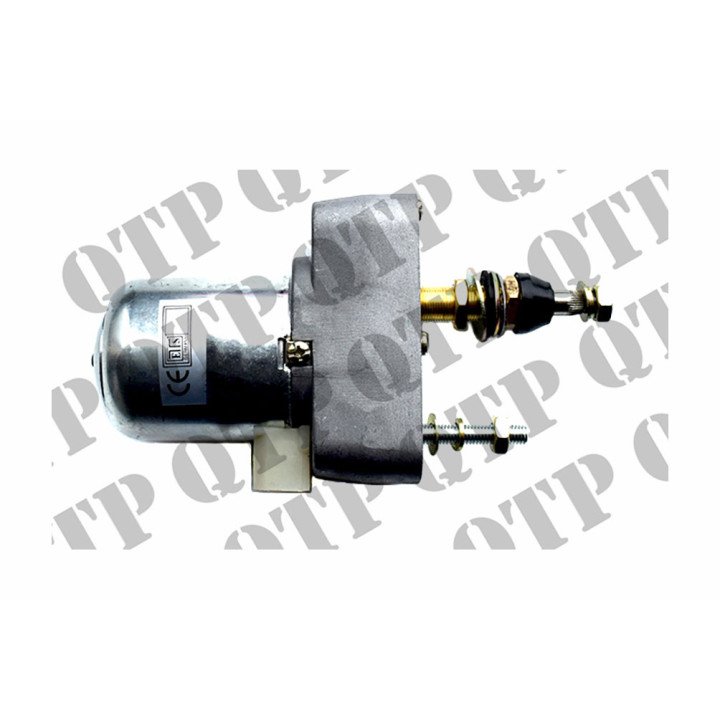 Wiper Motor Deutz Agroprima Agroxtra DX3SC