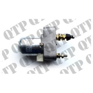 Wiper Motor Deutz Agroprima Agroxtra DX4 DX6