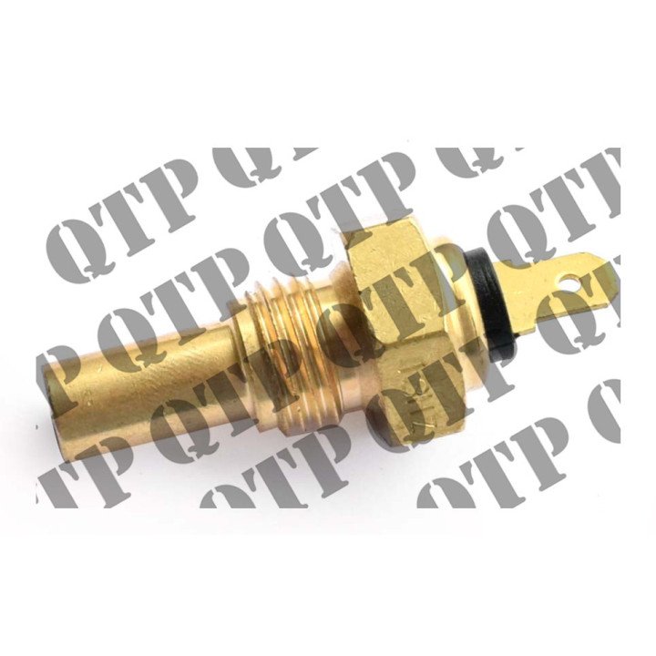 Water Temperature Sensor Deutz Agrofarm
