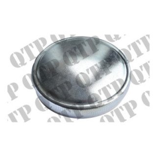 Fuel Tank Cap Deutz 07C