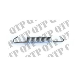 Brake Shoe Return Spring Deutz Agroprima