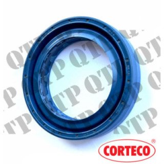 Seal Deutz 06 07 07C Agrocompact 3 Agroxtra