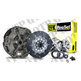 Clutch Kit Deutz D DX3 Intrac 2002 2003 2004