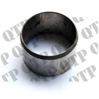 Brake Shaft Seal Deutz 06 07 07C Rear Axle