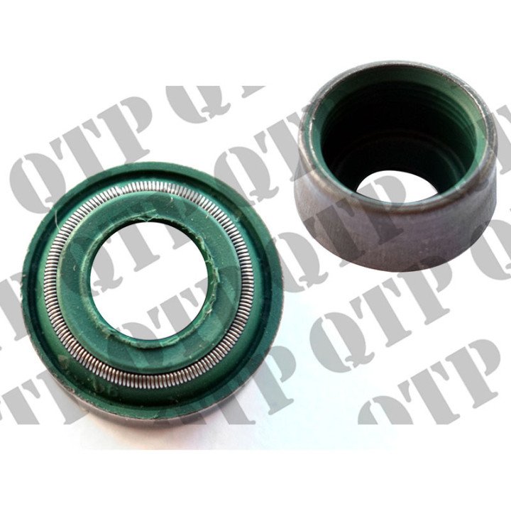 Valve Seal Deutz Agrofarm Agrolux Agroplus