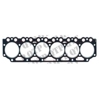 Cylinder Head Gasket Deutz Agrotron Agrtron 6