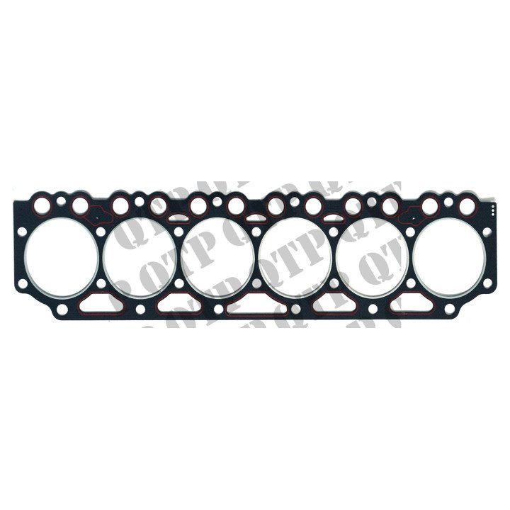 Cylinder Head Gasket Deutz Agrotron Agrtron 6