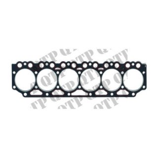 Cylinder Head Gasket Deutz Agrotron Agrotron