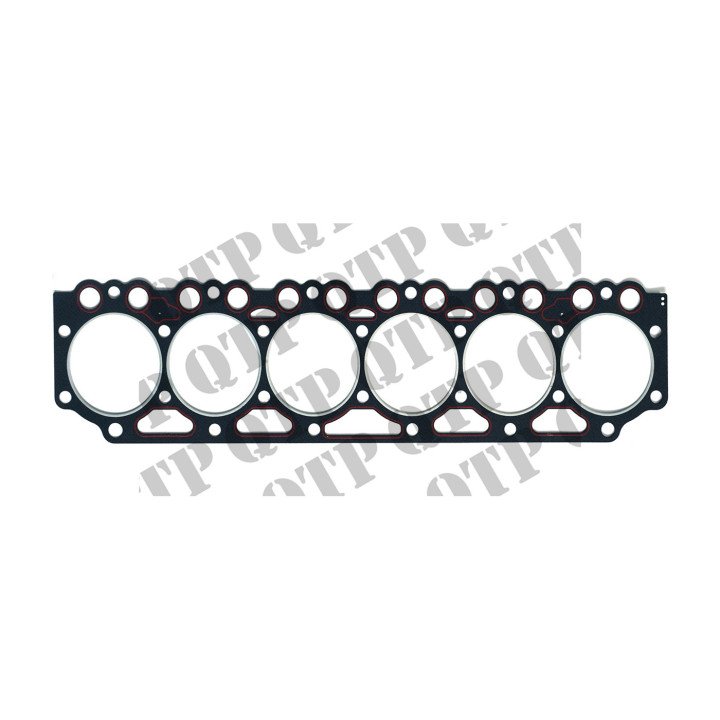 Cylinder Head Gasket Deutz Agrotron Agrotron