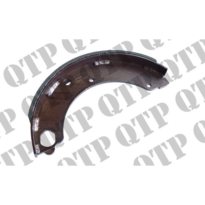 Brake Shoe Deutz DX3.10 3.10 3.50 3.39