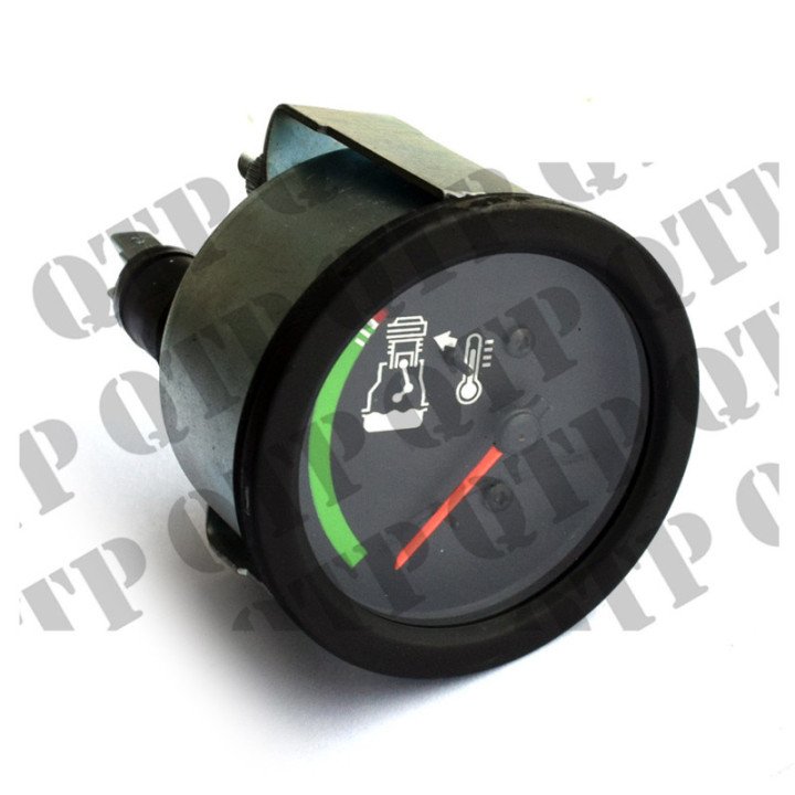 Temperature Gauge Deutz