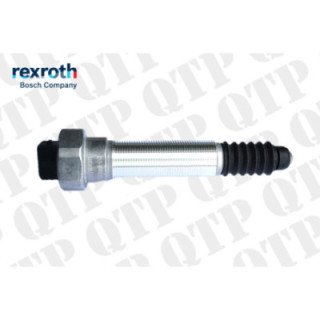 Position Sensor Deutz Agrotron Agrocompact