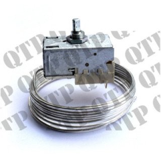 Thermostat Air Conditioning Deutz