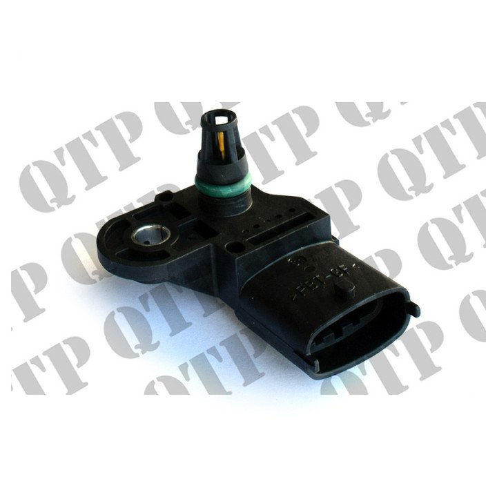 Intake Manifold Pressure Sensor Deutz