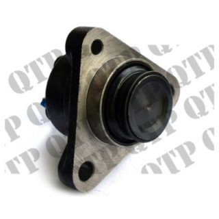 Brake Slave Cylinder Deutz Agroxtra Dx3 DX4
