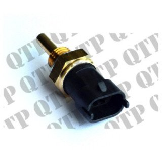 Injection Fuel Sensor Deutz 5 6 Agrotron