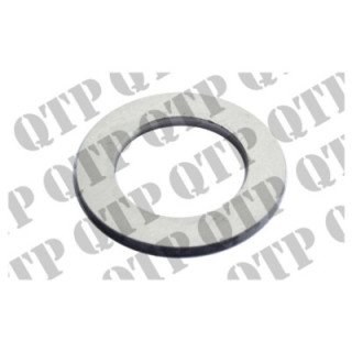 Washer Deutz 06 07 07C Stub Axle