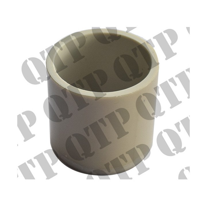 Bush Deutz 06 07 07C DX Stub Axle