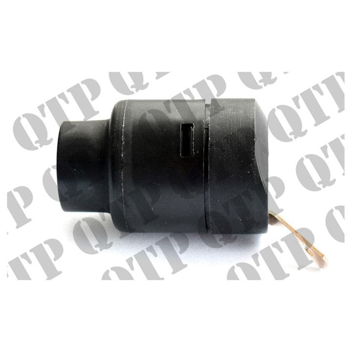 Hand Brake Switch Deutz Agroprima Agroxtra