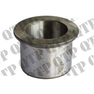 Bushing Deutz 07 DX Bottom