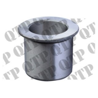 Bushing Deutz 07 DX Top