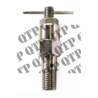 Fuel Tap Deutz 06 07 07C Intrac
