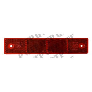 Reflector Deutz Agroprima AgrostarAgroxtra